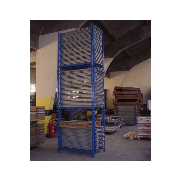 Palette jumbo Palette jumbo