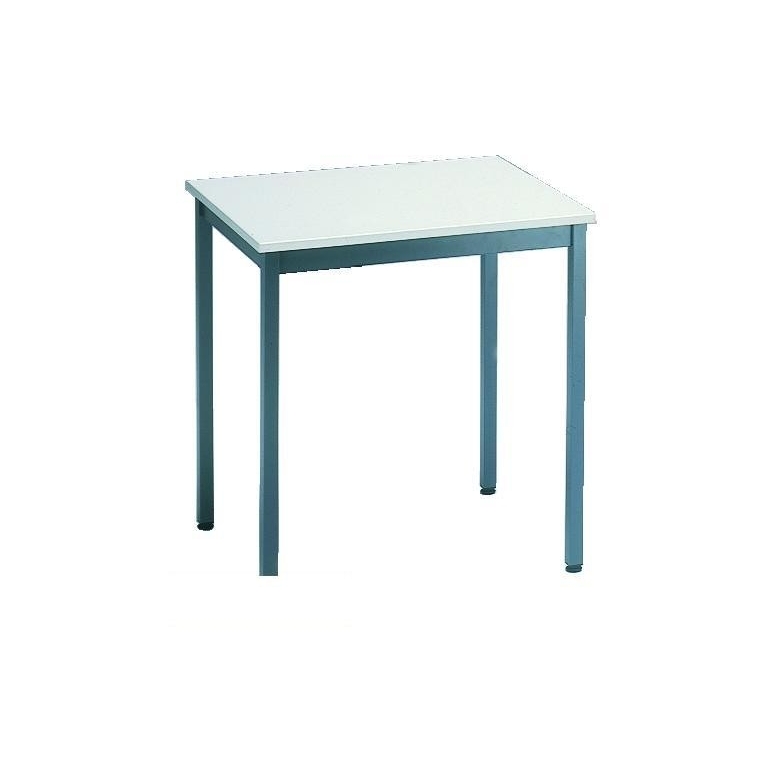 Table d'appoint Table d'appoint