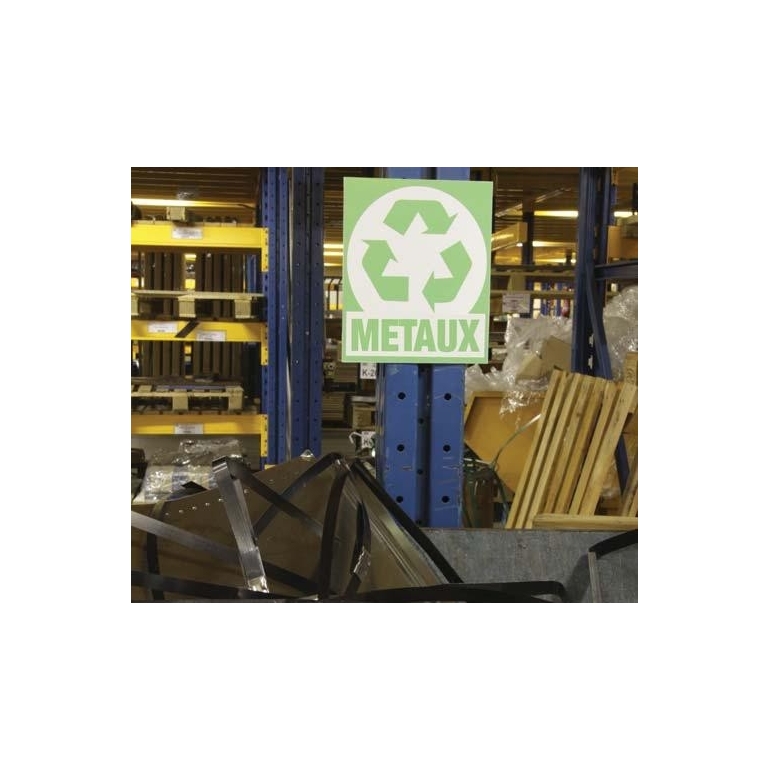 Signalisation Provost Signalisation Provost