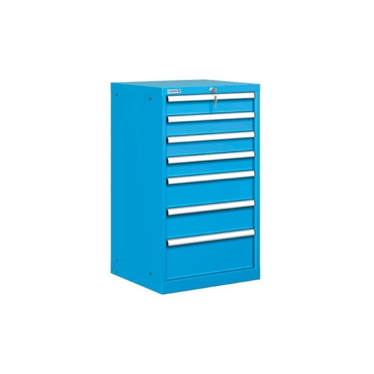 Armoire 7 tiroirs Armoire 7 tiroirs