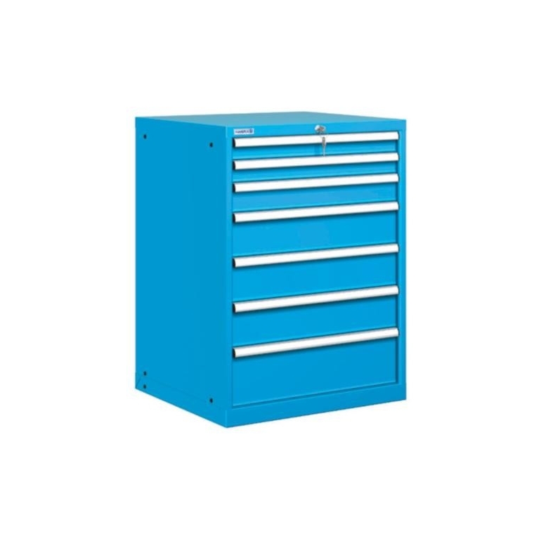 Armoire 7 tiroirs Armoire 7 tiroirs