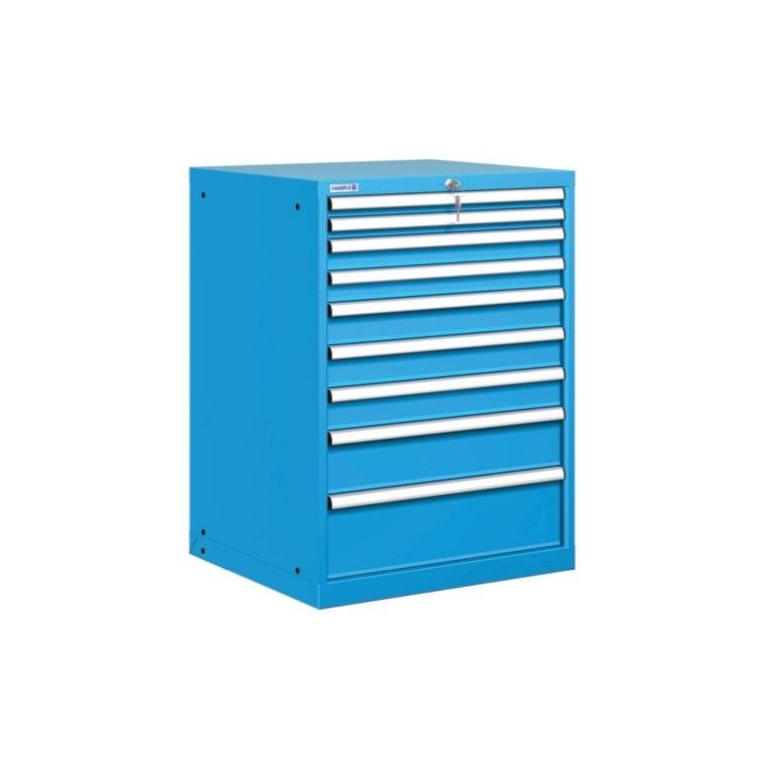 Armoire 9 tiroirs Armoire 9 tiroirs