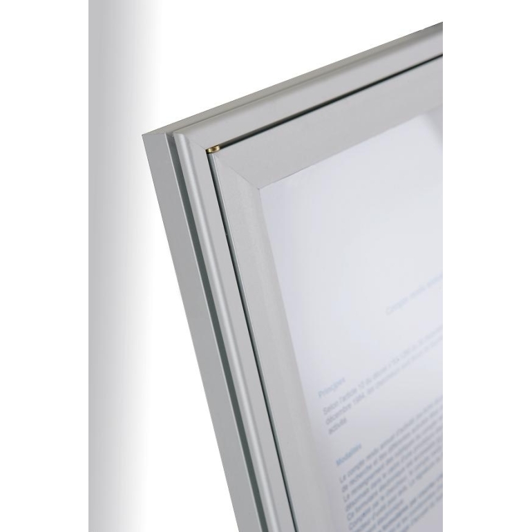 Vitrine Vitrine