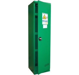 Armoire phytosanitaire H1950 x L500 500 48 1950