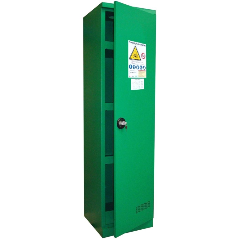 Armoire phytosanitaire Provost