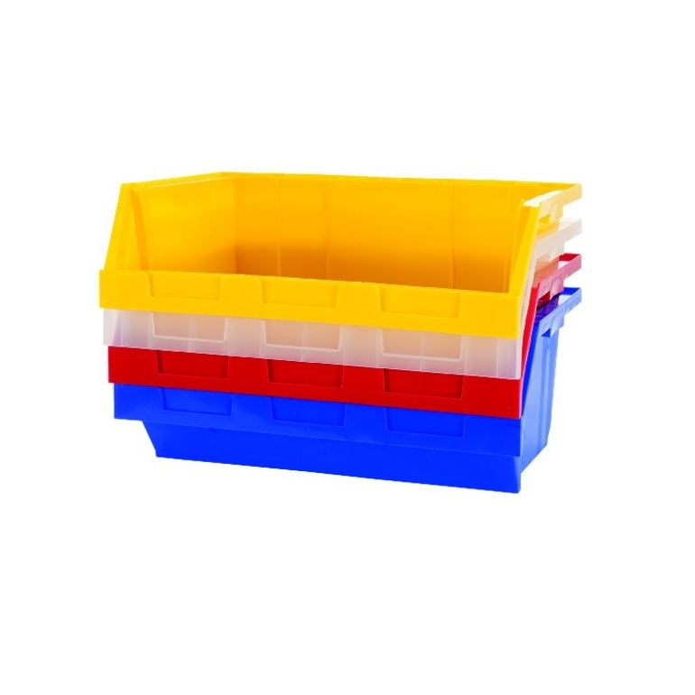 bac plastique Megabox bac plastique Megabox
