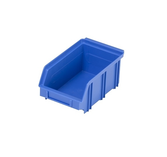 Bac de rangement plastique Probox P175 x L105 x H75 - Provost FR