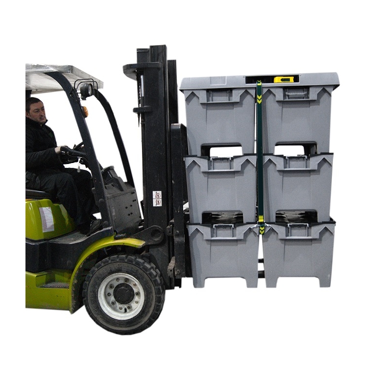 Container Hogbox Container Hogbox