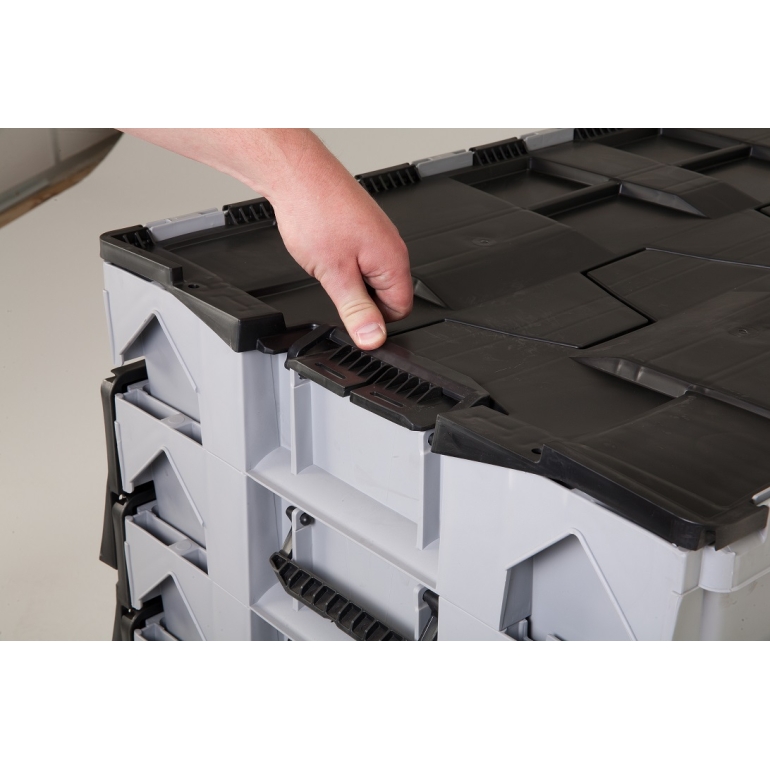 container plastique hogbox container plastique hogbox