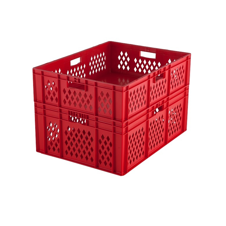 Bac gerbable rouge 800x600 Bac gerbable rouge 800x600
