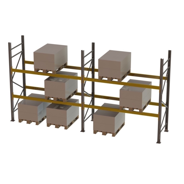 Module départ et suivant Propal 3 Module départ et suivant Propal 3