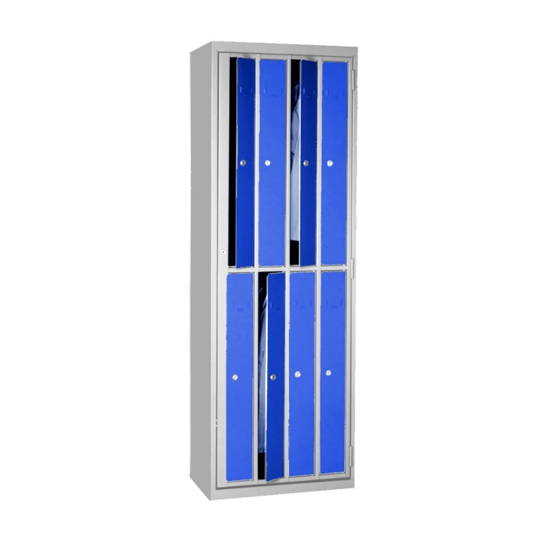 Armoire à linge Armoire à linge