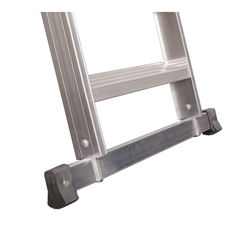 Barre avant stabilisateur escabeau Barre avant stabilisateur escabeau