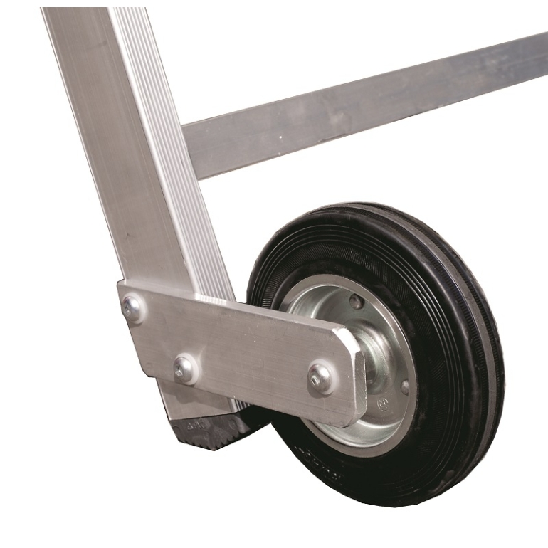 Roue Roue