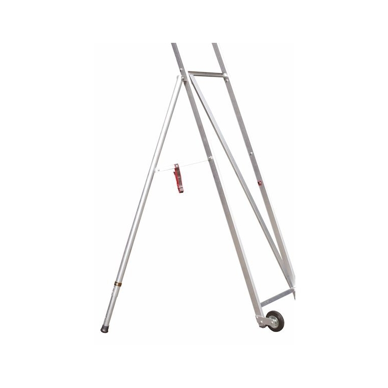Stabilisateurs ouverts Stabilisateurs ouverts