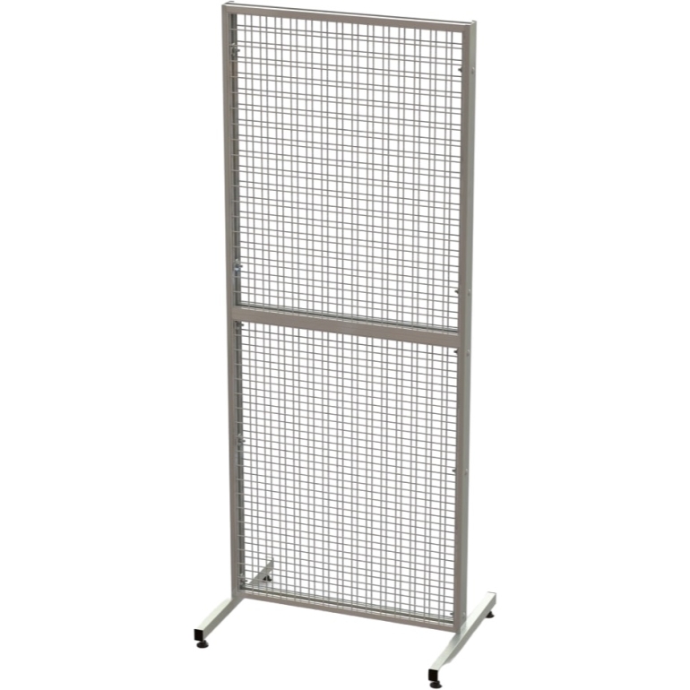 Pro art grilles à tableaux Pro art grilles à tableaux