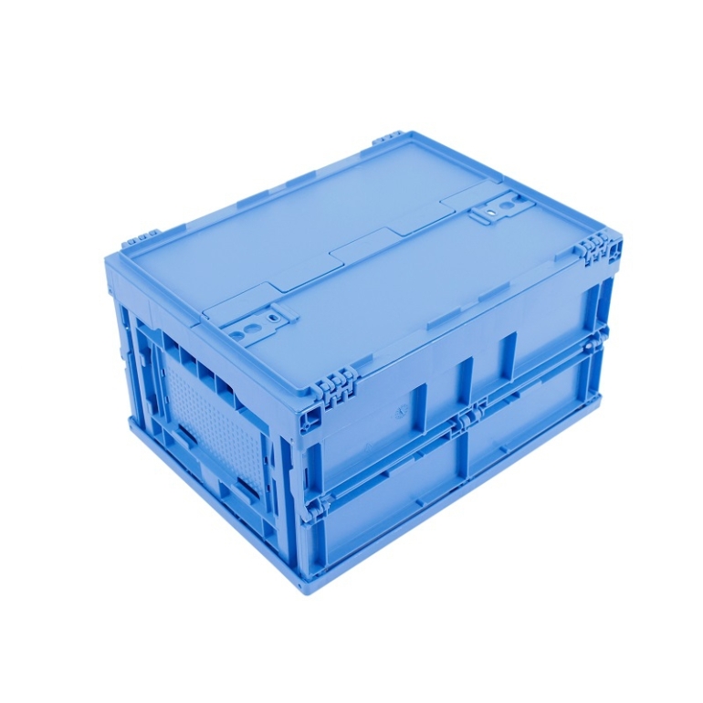 Bacs à bec plastiques Probox P485 x L310 x H185 mm - Provost FR