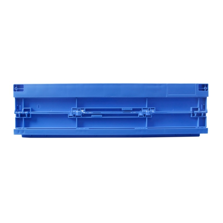 Bac de rangement pliable Bac de rangement pliable