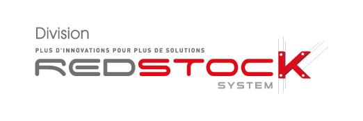 division_redstock_logo