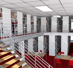 220-rayonnage-bibliotheque-mediatheque
			